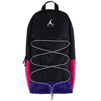 Sports Direct Air jordan all grounds 99 offer