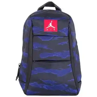 Air jordan alias mini pack 99