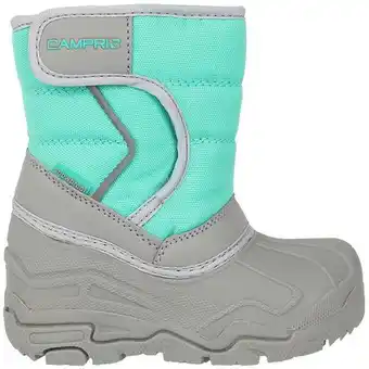 Sports Direct Campri infants snow boots offer