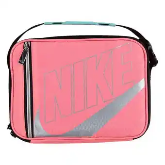 Sports Direct Nike txr hard lunch bag offer