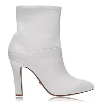 Sports Direct Reiss carrie boots offer