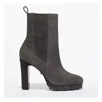 Sports Direct Reiss amalia boots offer