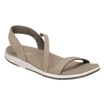 Sports Direct Regatta lady santa louisa sandal offer
