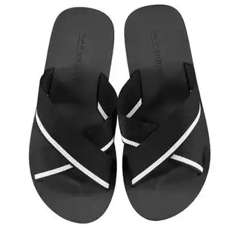 Sports Direct Aldo colletroi sandals mens offer