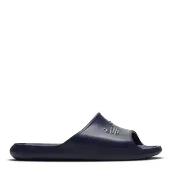 Sports Direct Nike victori one men's shower slide shoes offer
