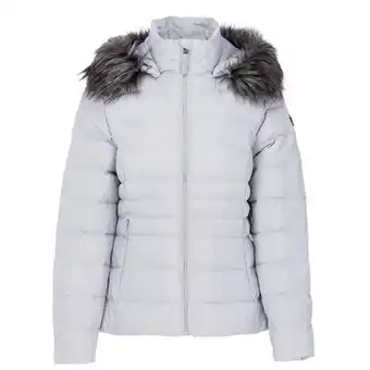 Sports Direct Karrimor down jacket offer