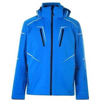 Sports Direct Nevica aspen jacket mens offer