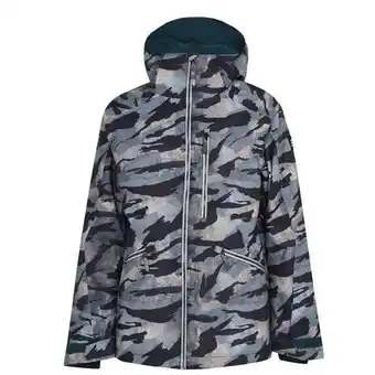 Sports Direct Oneill diabase ski jacket mens offer