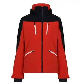 Sports Direct Nevica aspen jacket mens offer