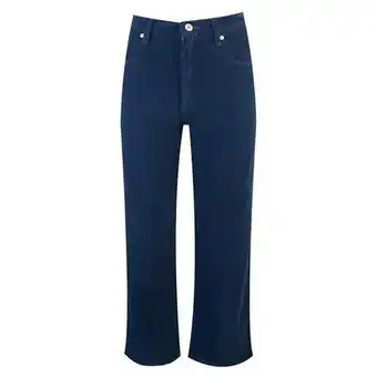 Sports Direct Abrand street aline jeans offer