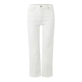 Sports Direct Joes jeans isabelle jeans ladies offer