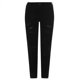 Sports Direct Kendall and kylie kk bare jeans offer