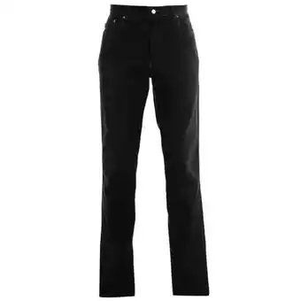Sports Direct Bruhl bruhl generation iii b jeans mens offer