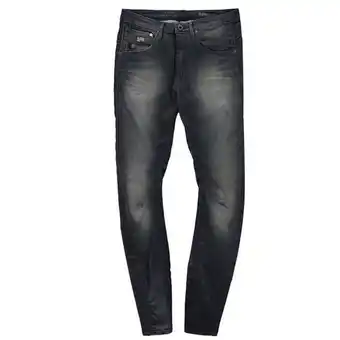 Sports Direct G star 60236 tapejeansnc99 offer