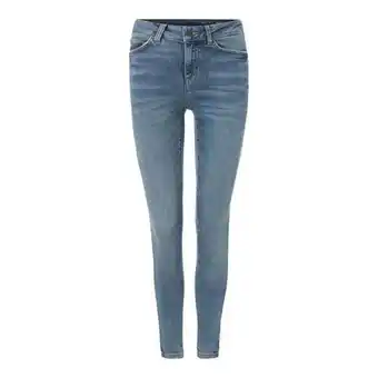 Sports Direct Noisy may lucy skinny jeans offer