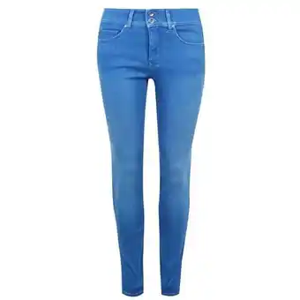 Sports Direct Salsa secret emana jeans offer
