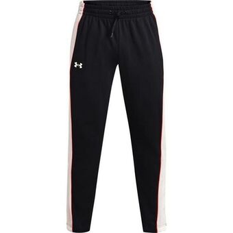 Sports Direct Under armour rival am jogging pants mens offer