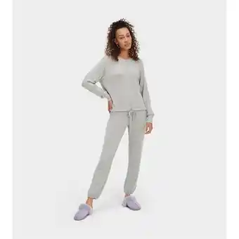 Sports Direct Ugg gable pyjama set offer