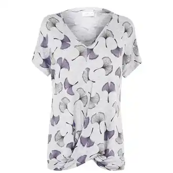 Sports Direct Linea jersey top offer