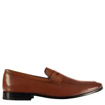 Sports Direct Firetrap pennington mens shoes offer