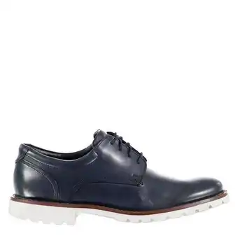 Sports Direct Rockport rockport colben brogues mens offer