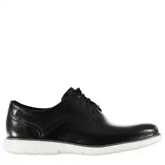 Sports Direct Rockport rockport garet shoes mens offer