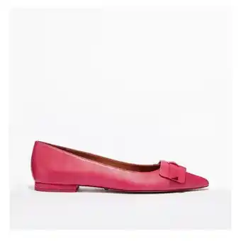 Sports Direct Reiss reiss tamzine pump ld99 offer