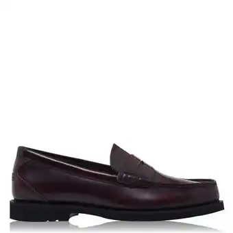 Sports Direct Rockport rockport shakes smart shoes mens offer