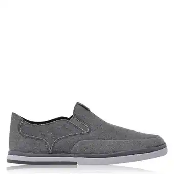 Rockport rockport aust72 footwear