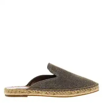 Sports Direct Steve madden joe joe sandals offer