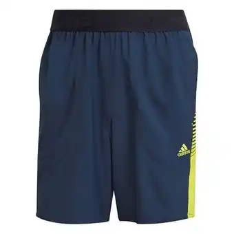Sports Direct Adidas dtm at shorts mens offer
