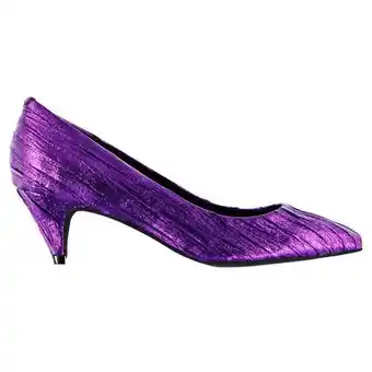 Sports Direct Jeffrey campbell brea shoes offer