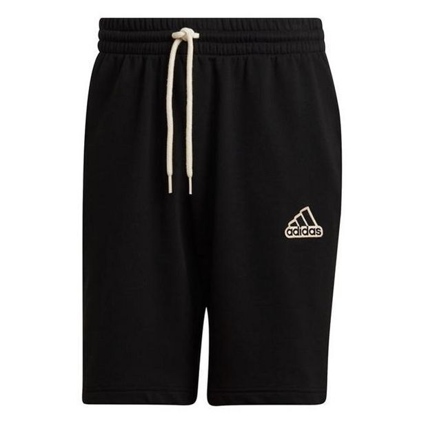 adidas | Feel Comfy Shorts Mens 