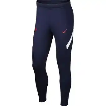 Sports Direct Nike france vaporknit pants 2020 men's offer