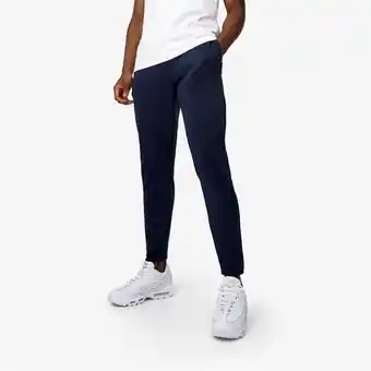 Sports Direct Everlast track joggers offer