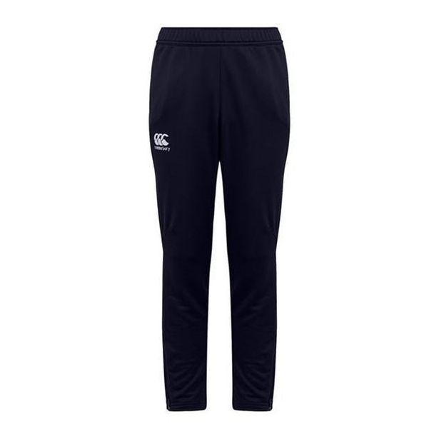 Canterbury | Poly Knit Pants Junior 