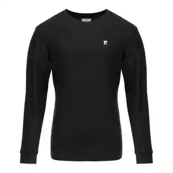 Sports Direct Nevica meribel top mens offer