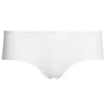 Sports Direct Calvin klein calvin klein tropical hipster briefs offer