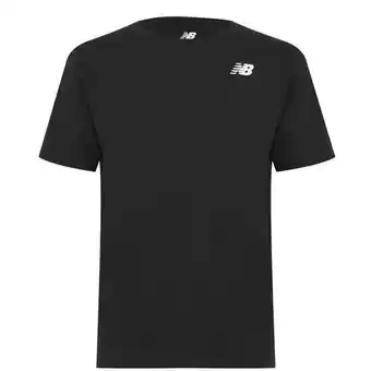 Sports Direct New balance t-shirt offer