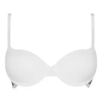 Sports Direct Puma t shirt bra ladies offer