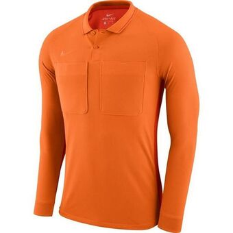 Sports Direct Nike drifit long sleeve jersey mens offer