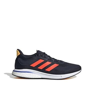 Sports Direct Adidas supernova tokyo running shoes mens offer