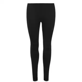 Sports Direct Asics race tights ladies offer