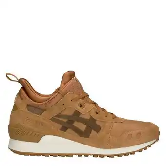 Sports Direct Asics gel lyte mt mens trainers offer