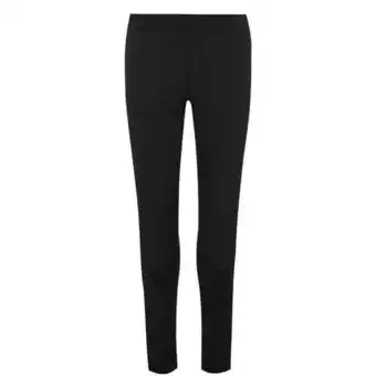 Sports Direct Asics race jogging pants ladies offer
