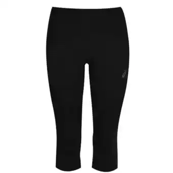 Sports Direct Asics lb knee tights ladies offer