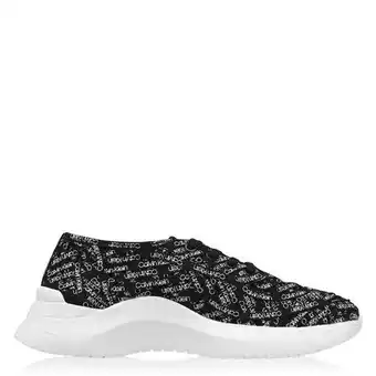 Sports Direct Calvin klein usra trainr ld99 offer
