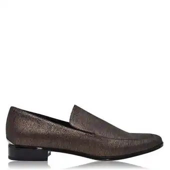 Sports Direct Calvin klein falai trainr ld99 offer