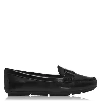 Sports Direct Calvin klein calvin las drvr crkl ld99 offer