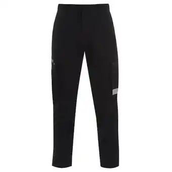 Sports Direct Lonsdale ch fleece jogging pants mens offer